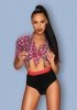 WORKER GIRL SALE